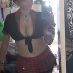 xxhailzxx OnlyFans Leak (9 Photos and 8 Videos) 

 picture 1