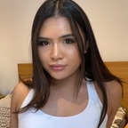 xxhannahmoore OnlyFans Leaked (38 Photos and 14 Videos) 

 picture 1