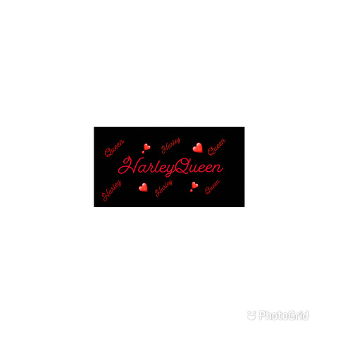xxharleyqueen (Harley Queen) free OnlyFans Leaked Videos and Pictures 

 picture 2