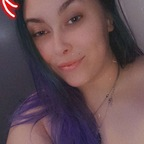 Onlyfans leaks xxharmonyxx 

 picture 1
