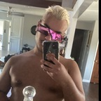 @xxhedon leaks Onlyfans videos and photos for free 

 picture 1
