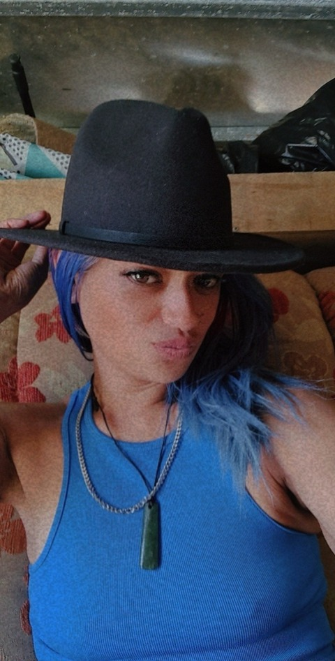 xxheenixx OnlyFans Leaked Photos and Videos 

 picture 2