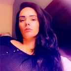 View XXHEIDISTARXX (xxheidistarxx) OnlyFans 33 Photos and 41 Videos leaked 

 picture 1