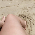 View xxheidixxann (Heidi) OnlyFans 2 Photos and 0 Videos for free 

 picture 1