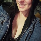 xxherekitykityxx OnlyFans Leaked Photos and Videos 

 picture 1