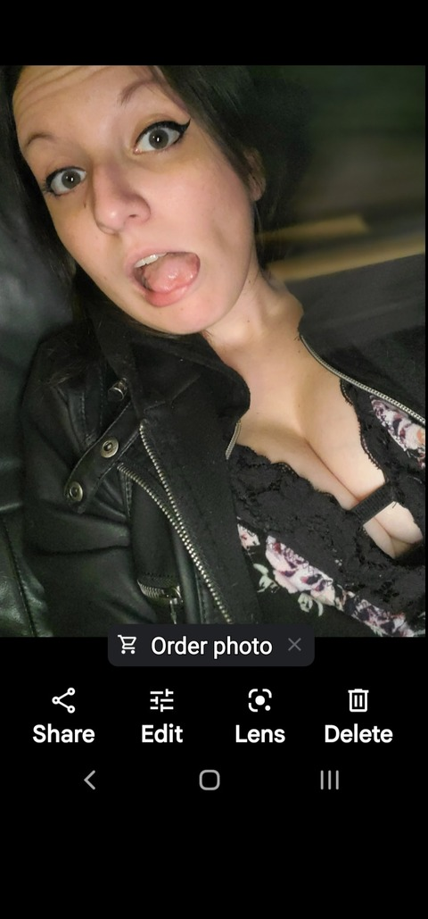 xxherekitykityxx OnlyFans Leaked Photos and Videos 

 picture 2