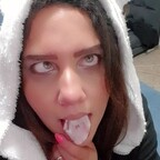 Free access to xxhoffyxx Leaks OnlyFans 

 picture 1