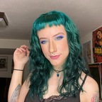 xxhogtiedhunnyxx (cthulhu) free OnlyFans Leaked Pictures & Videos 

 picture 1