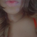@xxhoneydipxx21 leaks Onlyfans videos free 

 picture 1