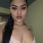 xxhoneylovee (Honey Love) OnlyFans Leaked Pictures & Videos 

 picture 1