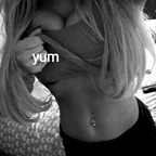 xxhotblondex OnlyFans Leaks (75 Photos and 14 Videos) 

 picture 1