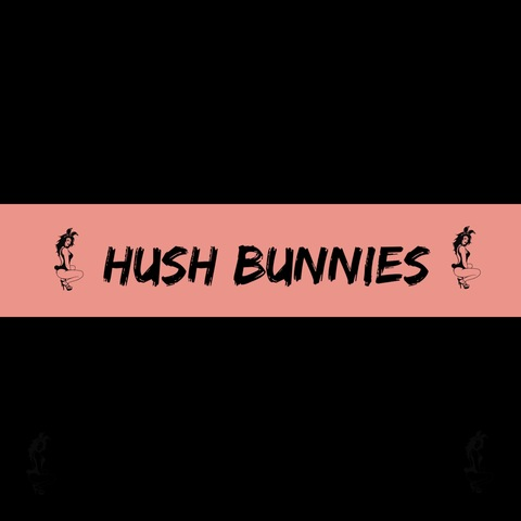 View xxhushbunniesxx OnlyFans videos and photos for free 

 picture 2
