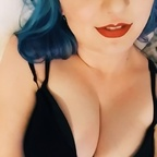 xxhyjinxx OnlyFans Leaked 

 picture 1