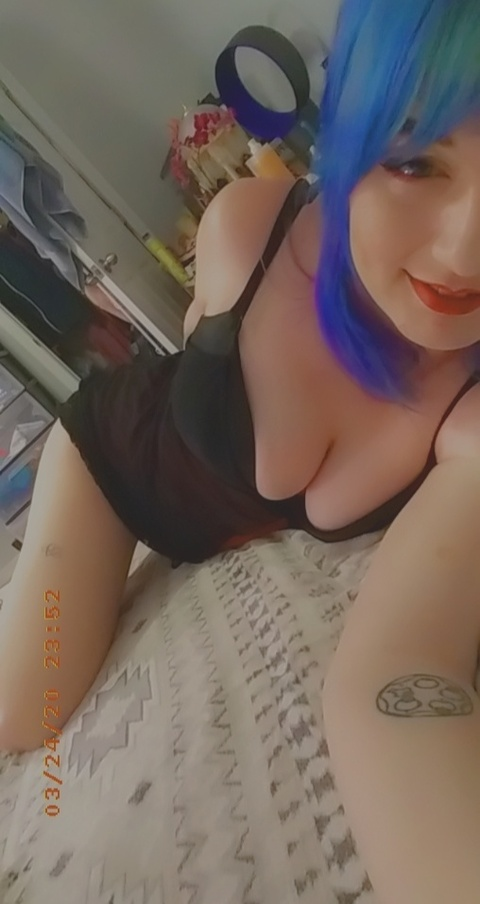 xxhyjinxx OnlyFans Leaked 

 picture 2