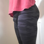 View XxhiimreyxX (xxiamreyxx) OnlyFans 11 Photos and 2 Videos leaked 

 picture 1