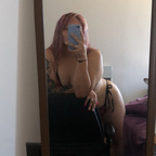Onlyfans leak xxigotneedsxx 

 picture 1