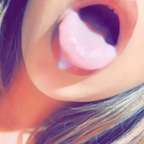 xxiimarix OnlyFans Leaks (6 Photos and 0 Videos) 

 picture 1