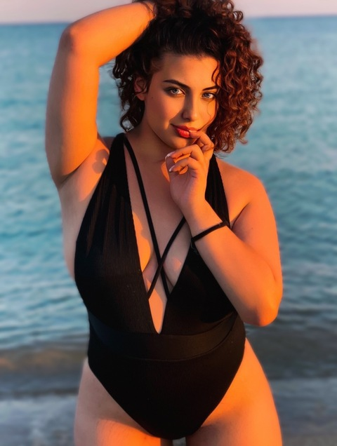 xxiimarix OnlyFans Leaks (6 Photos and 0 Videos) 

 picture 2