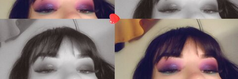 @xxiimy leaks Onlyfans videos and photos for free 

 picture 2