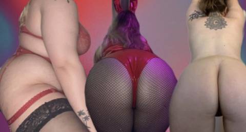 @xxisabellexx leaks Onlyfans gallery for free 

 picture 2