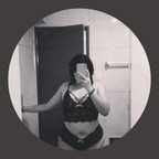 xxisabellexxo OnlyFans Leak (25 Photos and 37 Videos) 

 picture 1