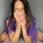 Download xxitsjennxx OnlyFans content for free 

 picture 1
