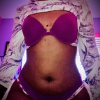View xxitsniaxx (Nia 🖤) OnlyFans 215 Photos and 166 Videos leaked 

 picture 1