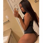 @xxitsyummy leaks Onlyfans photos for free 

 picture 1