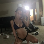 xxittybittyxx OnlyFans Leak 

 picture 1