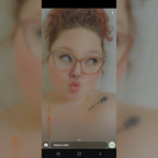 Download xxivy.x.grasexx OnlyFans content free 

 picture 1