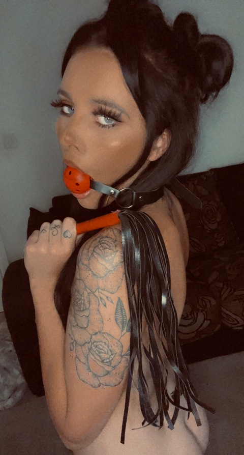 View xxjade.fisherxx (Jade🍑🍒😈) OnlyFans 99 Photos and 4 Videos for free 

 picture 2