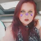 Download xxjadedfoxx OnlyFans content for free 

 picture 1
