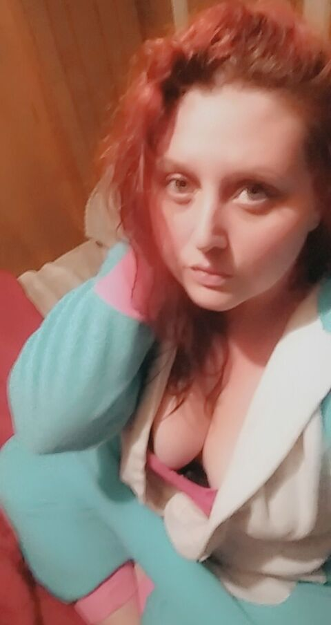 Download xxjadedfoxx OnlyFans content for free 

 picture 2