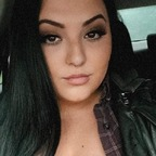 Download xxjadeviperxx OnlyFans videos and photos free
picture 1