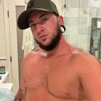 xxjakeorion OnlyFans Leak (149 Photos and 84 Videos) 

 picture 1