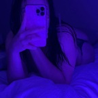 xxjazminnxx (jazmin &lt;3) OnlyFans Leaked Pictures and Videos 

 picture 1