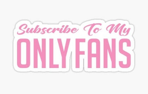 Free access to @xxjesse_annxx (xxJessxx) Leaked OnlyFans 

 picture 2