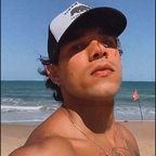 View xxjewertonxx (José Ewerton) OnlyFans 502 Photos and 517 Videos leaked 

 picture 1
