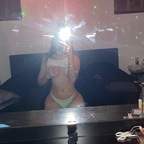 xxjrxrz (Prettyy_j💜) OnlyFans Leaked Pictures & Videos 

 picture 1