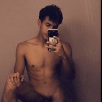 Download xxjulianxxxx OnlyFans content free 

 picture 1