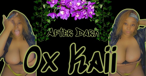 Download xxkaii OnlyFans videos and photos for free 

 picture 2