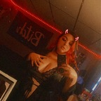 @xxkaitwildxx leak Onlyfans content for free 

 picture 1