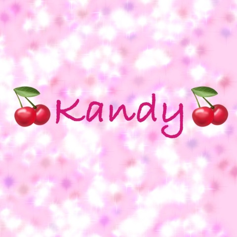 View xxkandykakesxx OnlyFans content for free 

 picture 2