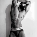 View xxkapil OnlyFans videos and photos for free 

 picture 1