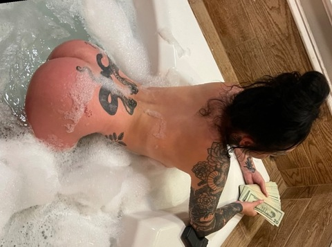 View xxkat79 OnlyFans videos and photos for free 

 picture 2