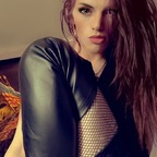 View xxkatxvalentinexx OnlyFans videos and photos for free 

 picture 1