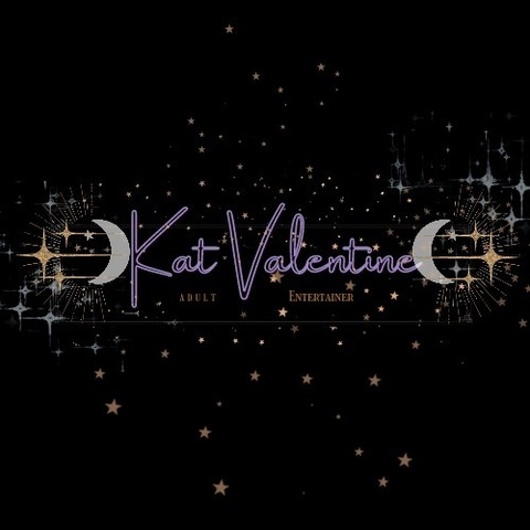 View xxkatxvalentinexx OnlyFans videos and photos for free 

 picture 2