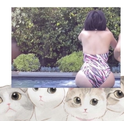 xxkawaiinerdxx OnlyFans Leaked 

 picture 2