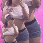 Onlyfans free xxkayla 

 picture 1