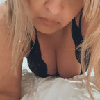 xxkelxx OnlyFans Leaks (48 Photos and 3 Videos) 

 picture 1